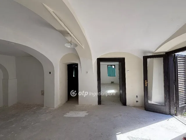 Eladó ház Pápa 77 nm