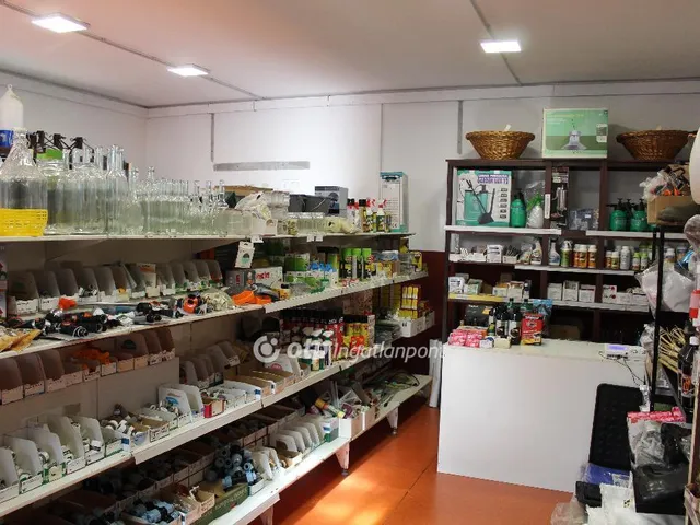 Eladó lakás Pápa 400 nm