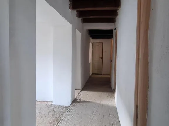 Eladó ház Kemenesmihályfa 84 nm