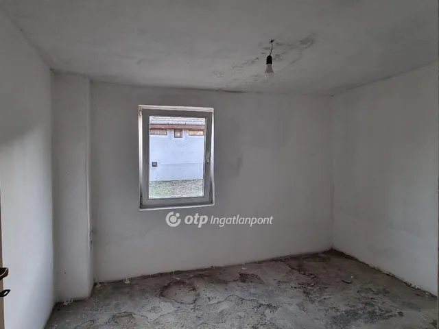 Eladó ház Kemenesmihályfa 84 nm