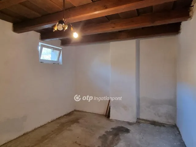 Eladó ház Kemenesmihályfa 84 nm