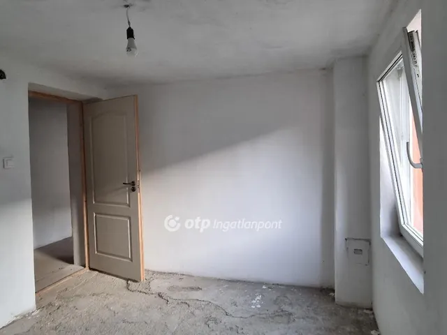 Eladó ház Kemenesmihályfa 84 nm