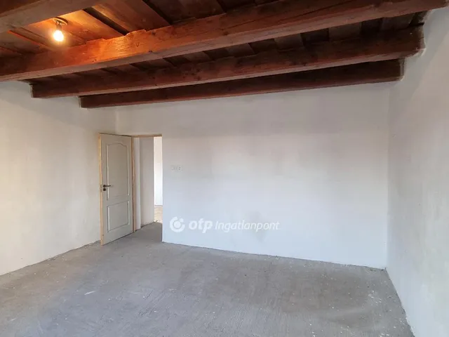 Eladó ház Kemenesmihályfa 84 nm