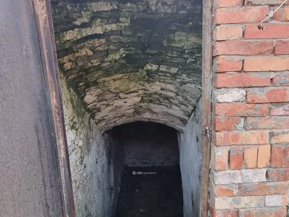 Eladó ház Kemenesmihályfa 84 nm