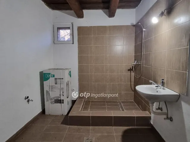 Eladó ház Kemenesmihályfa 84 nm