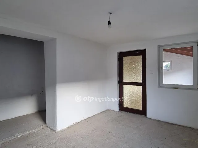 Eladó ház Kemenesmihályfa 84 nm