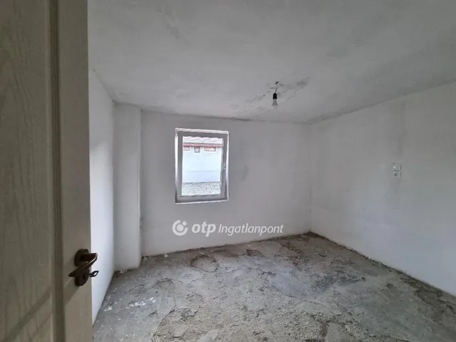 Eladó ház Kemenesmihályfa 84 nm