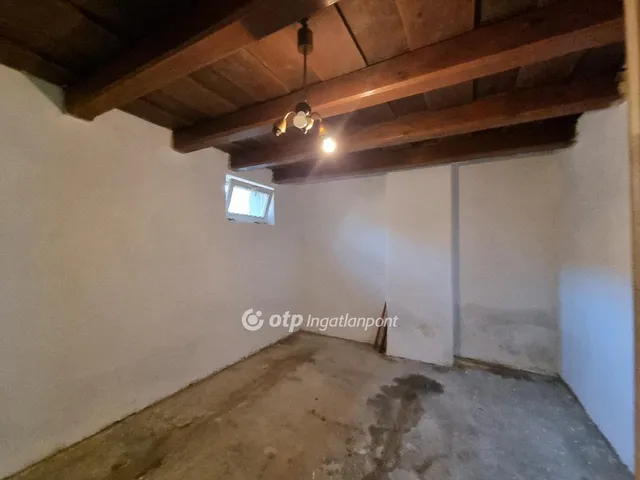 Eladó ház Kemenesmihályfa 84 nm