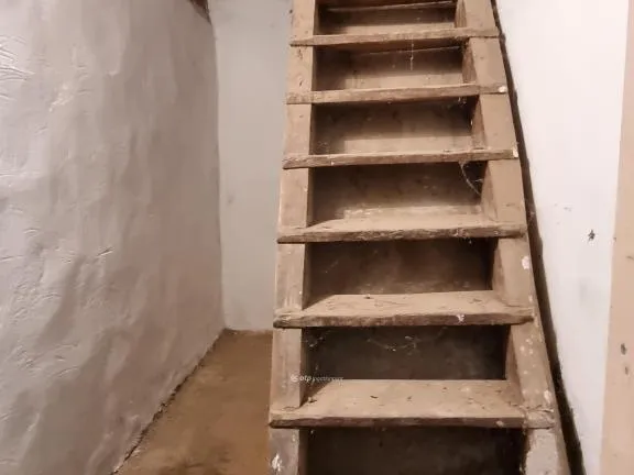 Eladó ház Kemenesmihályfa 84 nm