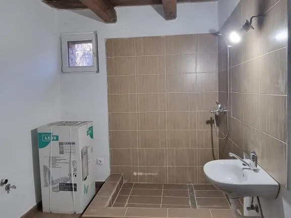 Eladó ház Kemenesmihályfa 84 nm