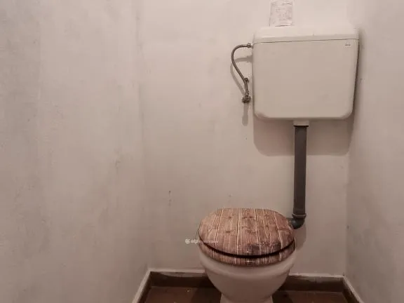 Eladó ház Kemenesmihályfa 84 nm