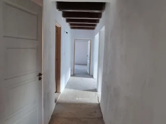 Eladó ház Kemenesmihályfa 84 nm