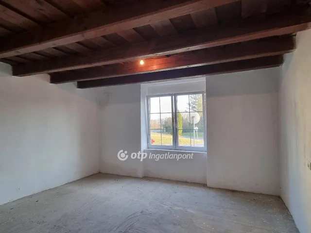 Eladó ház Kemenesmihályfa 84 nm