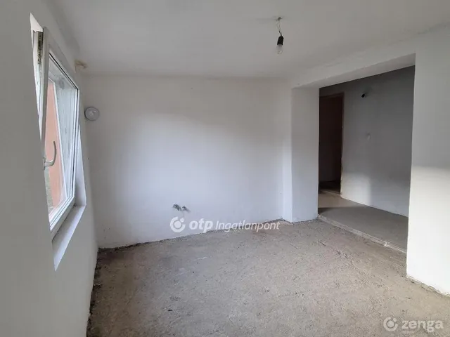 Eladó ház Kemenesmihályfa 84 nm
