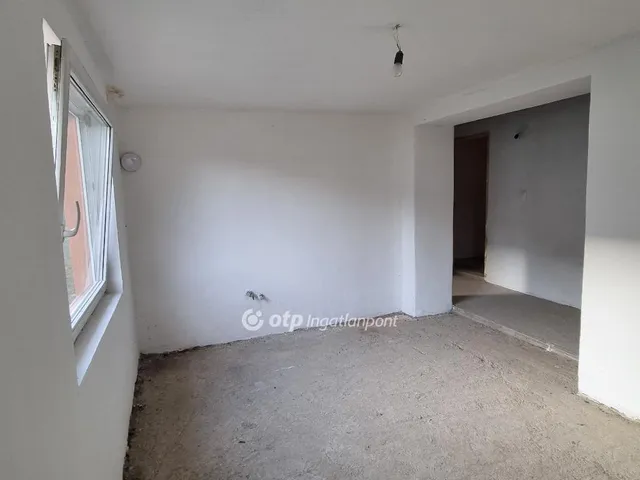 Eladó ház Kemenesmihályfa 84 nm