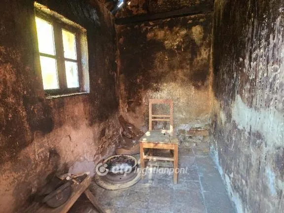 Eladó ház Homokbödöge 167 nm