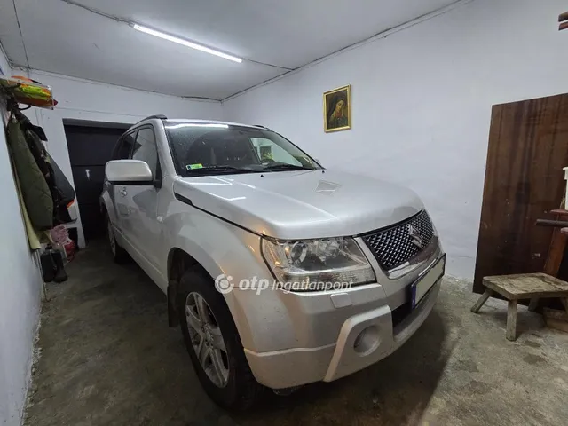 Eladó ház Homokbödöge 167 nm