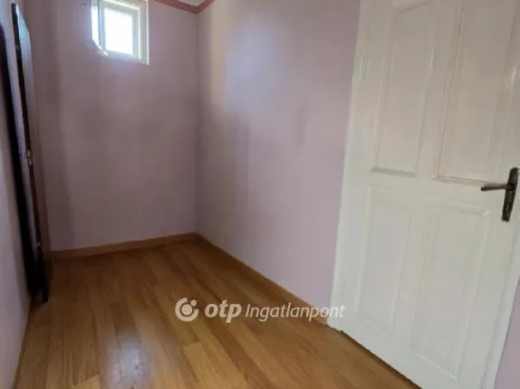 Eladó ház Homokbödöge 167 nm