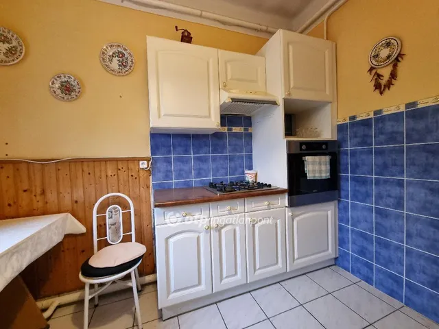 Eladó ház Pápa 76 nm