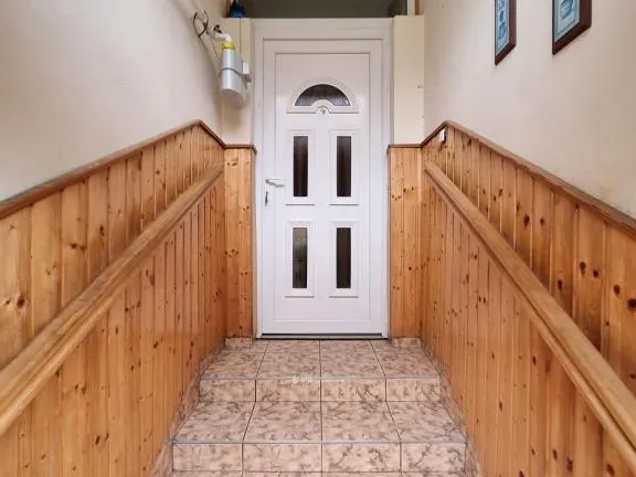 Eladó ház Pápa 76 nm