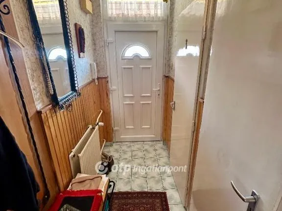 Eladó lakás Pápa 54 nm