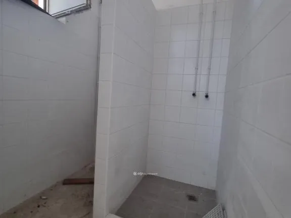 Eladó kereskedelmi és ipari ingatlan Gyarmat 1000 nm