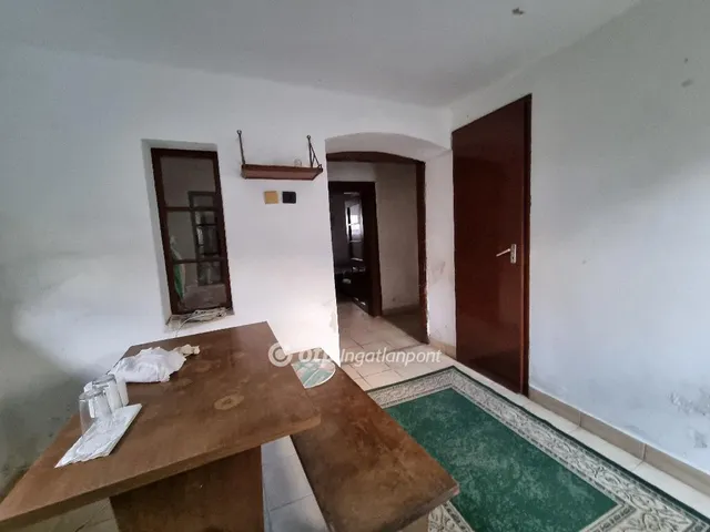 Eladó ház Külsővat 78 nm