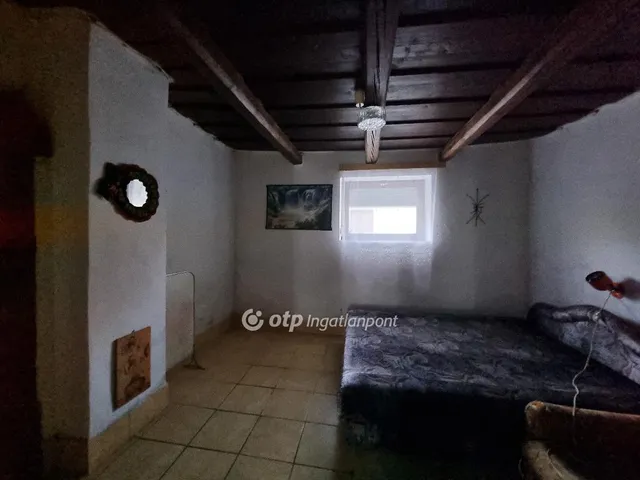 Eladó ház Külsővat 78 nm