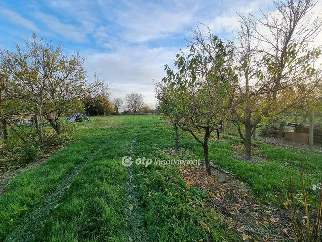 Eladó ház Külsővat 78 nm