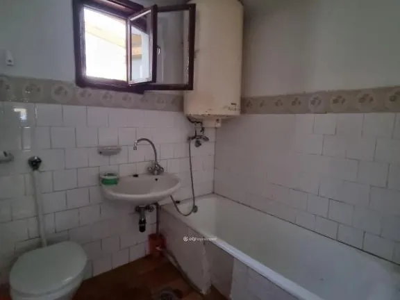 Eladó ház Külsővat 78 nm