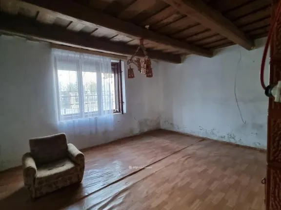 Eladó ház Külsővat 78 nm