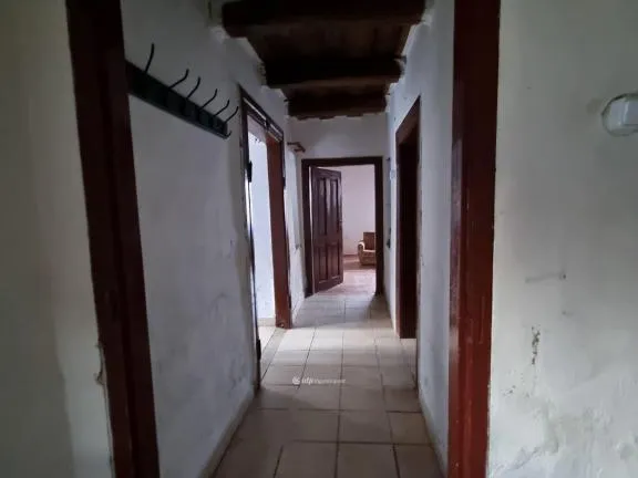 Eladó ház Külsővat 78 nm