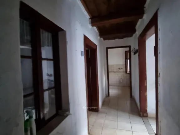 Eladó ház Külsővat 78 nm