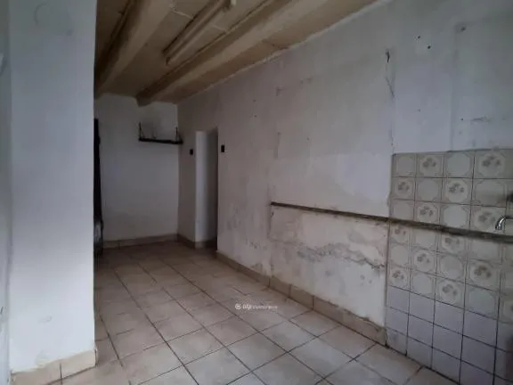 Eladó ház Külsővat 78 nm