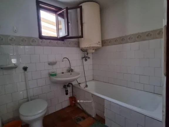 Eladó ház Külsővat 78 nm