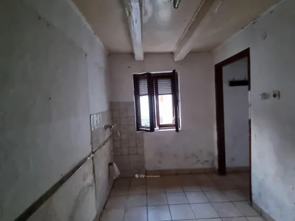 Eladó ház Külsővat 78 nm