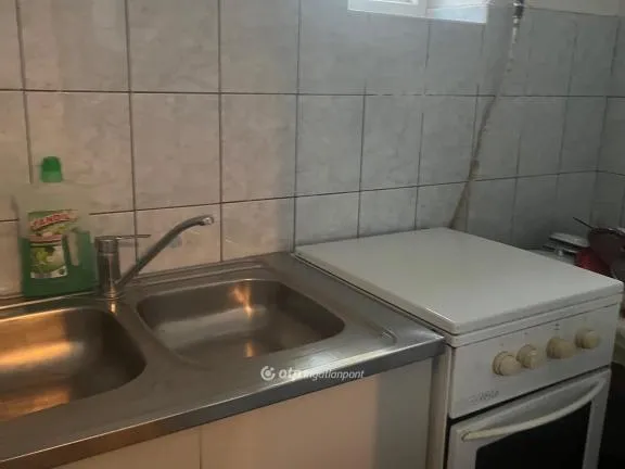 Eladó ház Ajka 60 nm