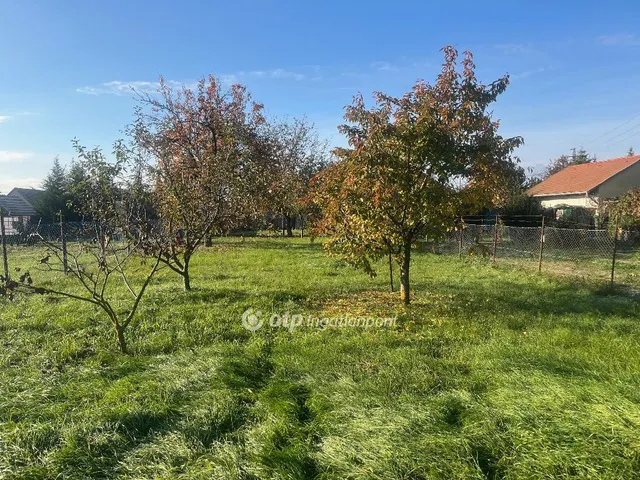 Eladó ház Ajka 60 nm