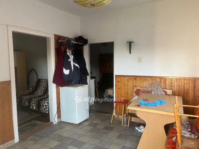 Eladó ház Ajka 60 nm