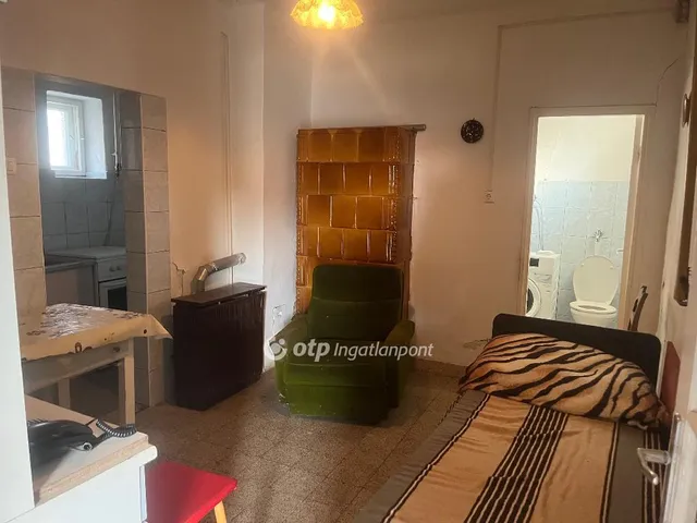 Eladó ház Ajka 60 nm