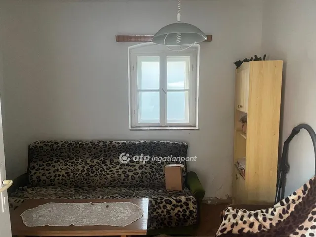 Eladó ház Ajka 60 nm