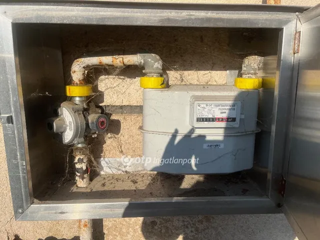 Eladó ház Ajka 60 nm