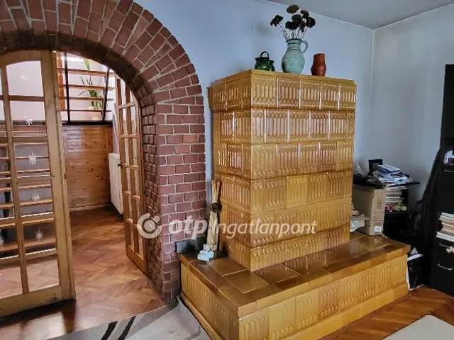 Eladó ház Csorna 160 nm