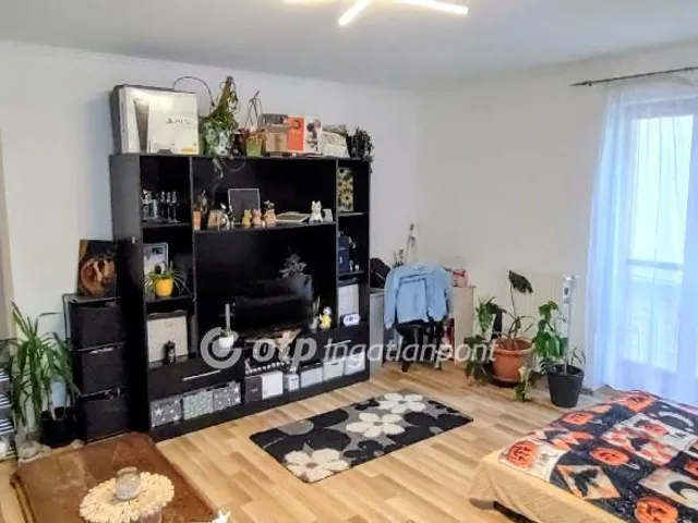 Eladó lakás Győr 82 nm