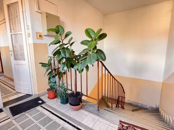 Eladó lakás Pápa 35 nm