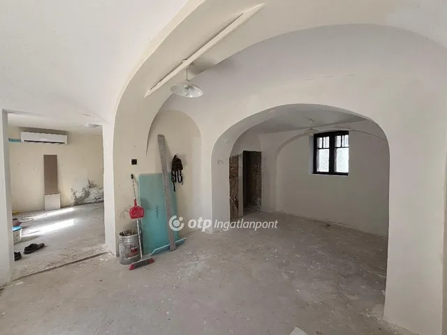 Eladó ház Pápa 77 nm