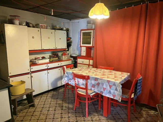 Eladó ház Nagyalásony 90 nm