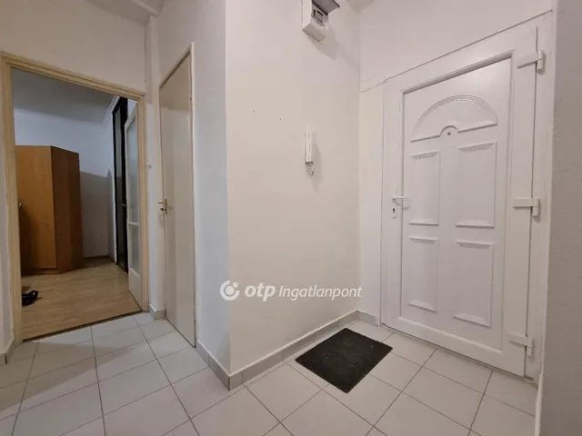 Eladó lakás Pápa 47 nm