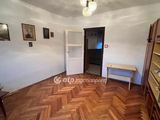 Eladó ház Marcalgergelyi 118 nm