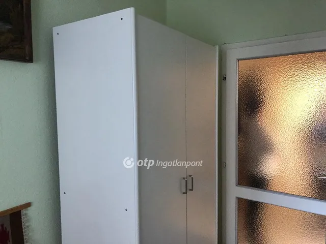 Eladó lakás Ajka 55 nm